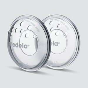 Medela SoftShells™