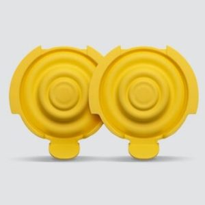 Medela PersonalFit Flex™ Membranes