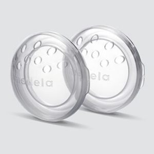 Medela TheraShells™ Breast Shells