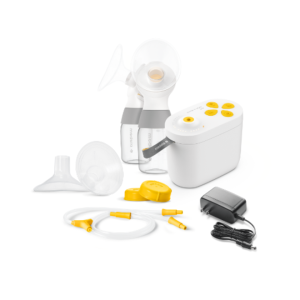 Medela Pump In Style  Pro