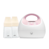 Spectra Sa2 Plus Breast Pump