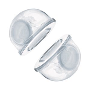 Spectra® CaraCups Wearable Milk Collection Inserts