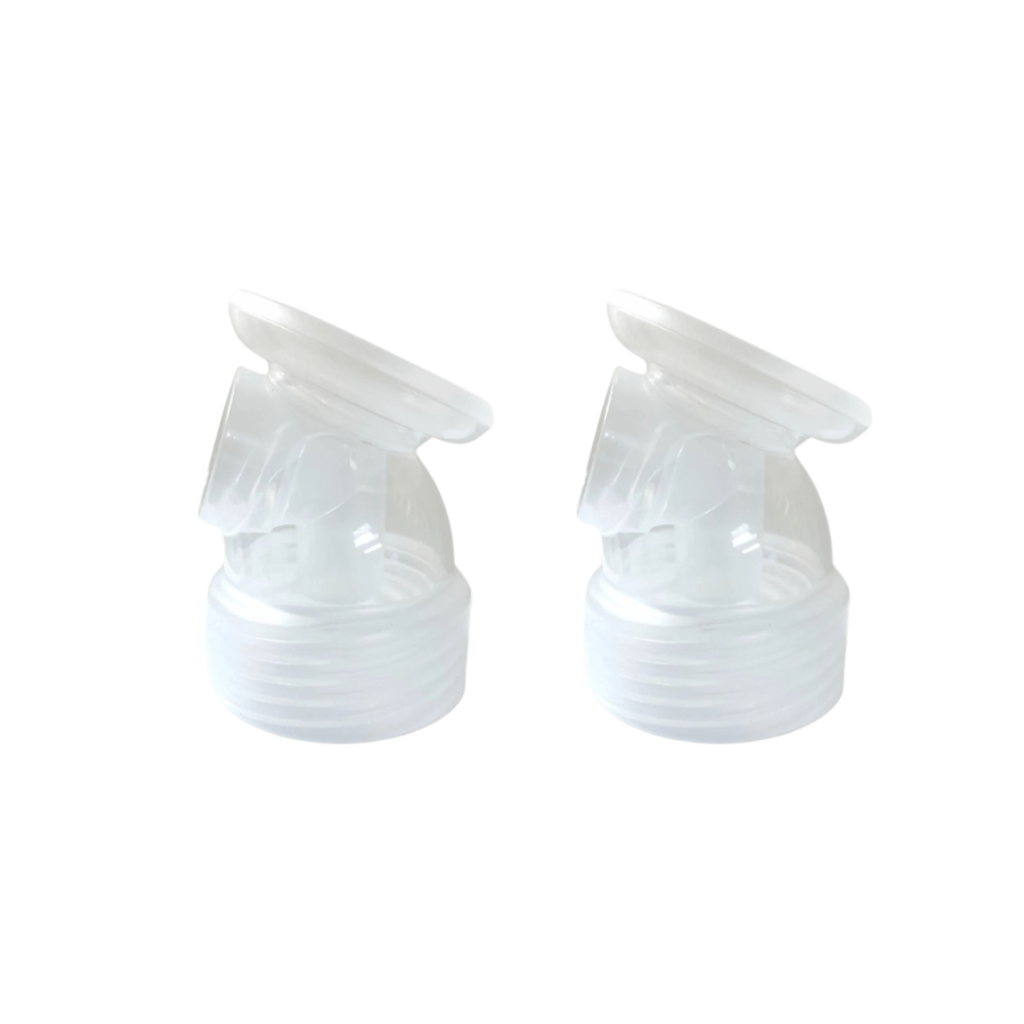 Opera breast Shield Body