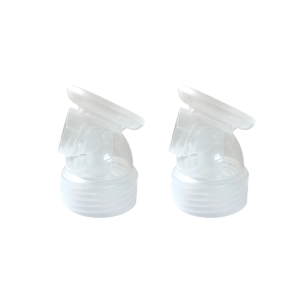 Opera breast Shield Body