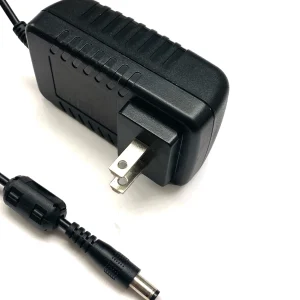 Opera Power Supply (100-240V AC)