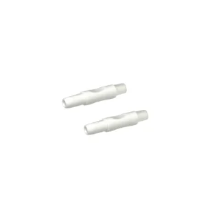Opera Tube Connector Adapter (Set of 2)
