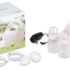 Spectra S2 Breast Pump