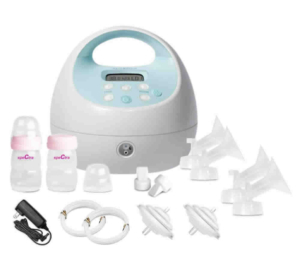 Spectra-S1-Plus-300x276