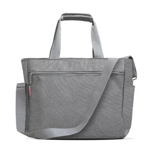 Spectra® Tote