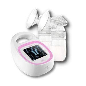 Unimom Opera FDA Hospital Grade Breast Pump