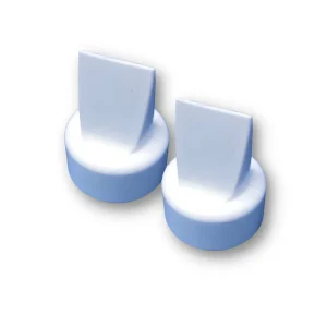 Opera Duckbill Valve (Set of 2)