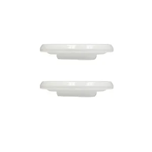 Opera Diaphragms - Set of 2