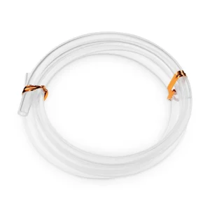 Spectra® Replacement Tubing