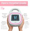 Unimom Opera FDA True Hospital Grade Pump