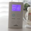 spectra-9-plus-electric-breast-pump