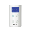 spectra-9-plus-electric-breast-pump