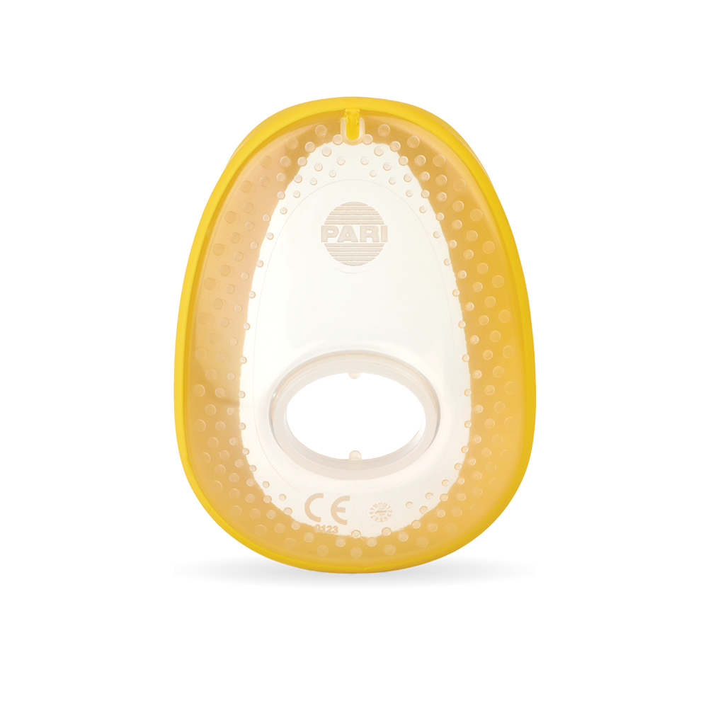 044F8200-VORTEX-Mask-Medium-front