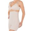 body after baby c section recovery garment