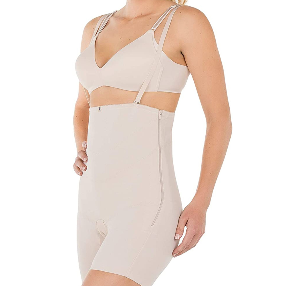 body after baby c section recovery garment