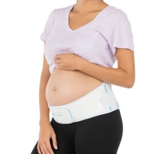 Motherload Maternity Band