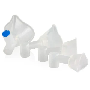 PARI Baby Aerosol Masks