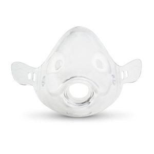 PARI Bubbles Pediatric Aerosol Mask