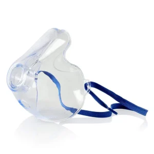 PARI LC Adult Aerosol Mask