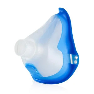 PARI VORTEX Adult Holding Chamber Mask