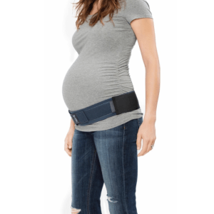 Serola Sacroiliac Belt