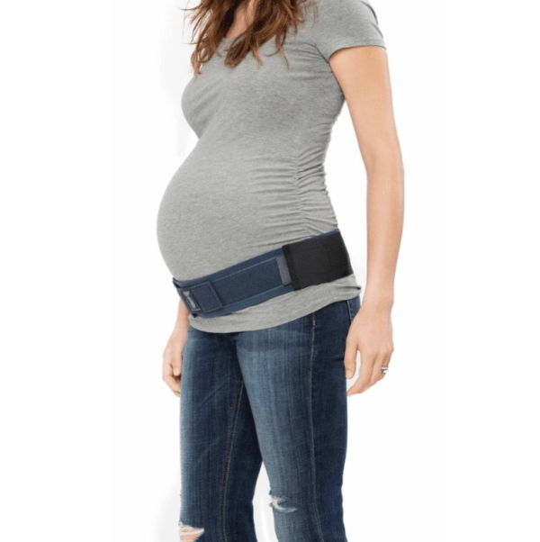 Serola Sacroiliac Belt | Neb Doctors of Minnesota