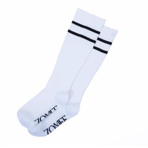 Zomee Maternity Compression Socks