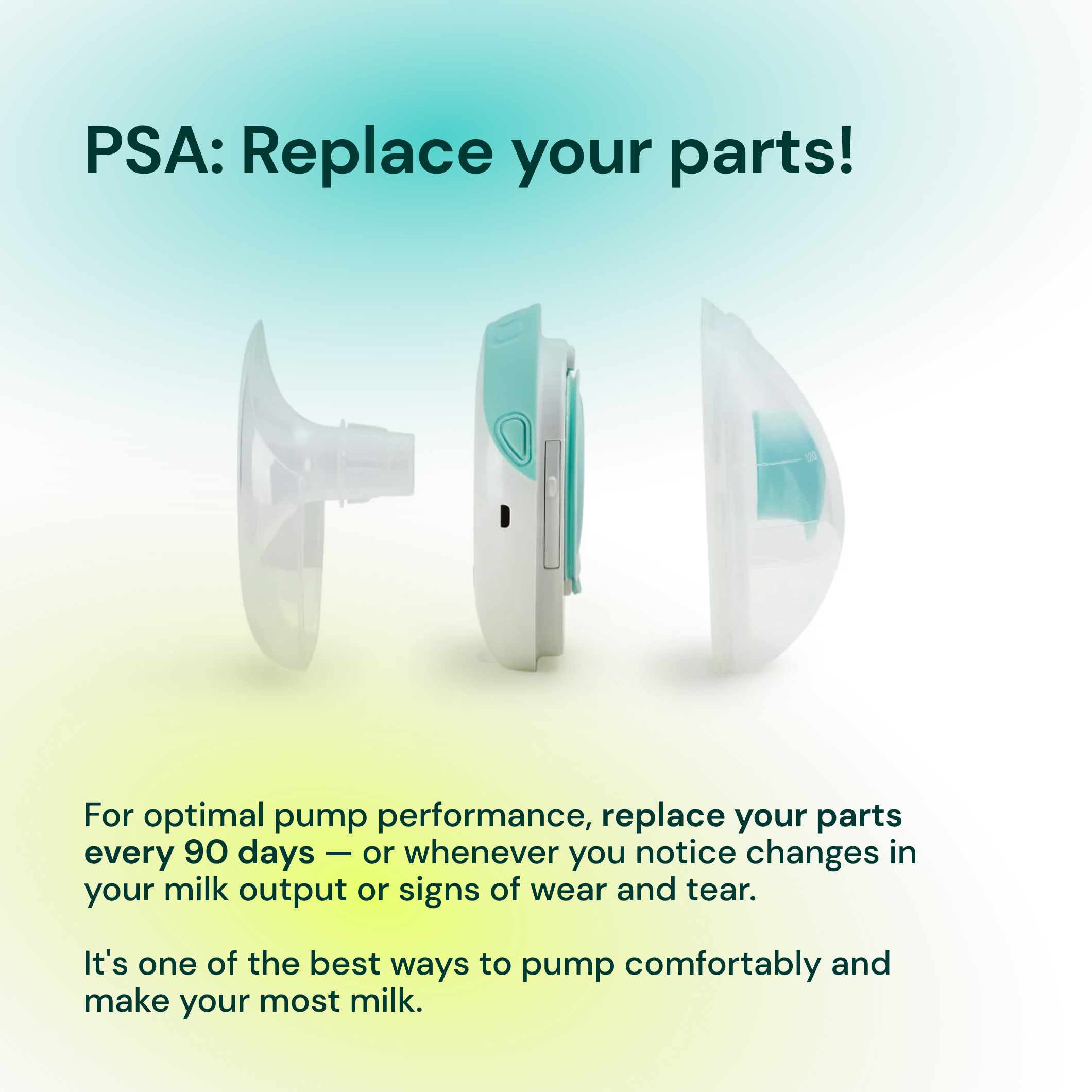 PDP_WillowGO_Lifestyle_10