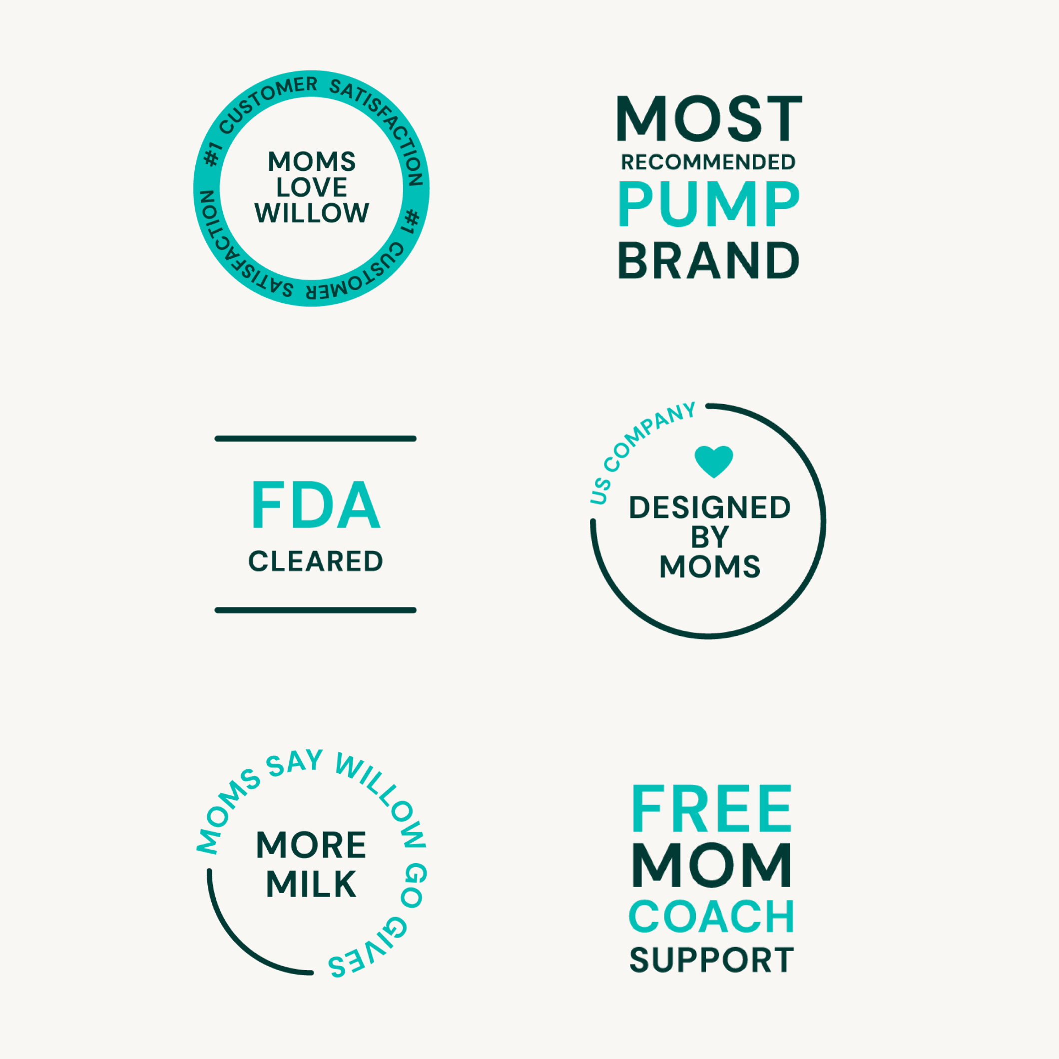 PDP_WillowGO_Lifestyle_11