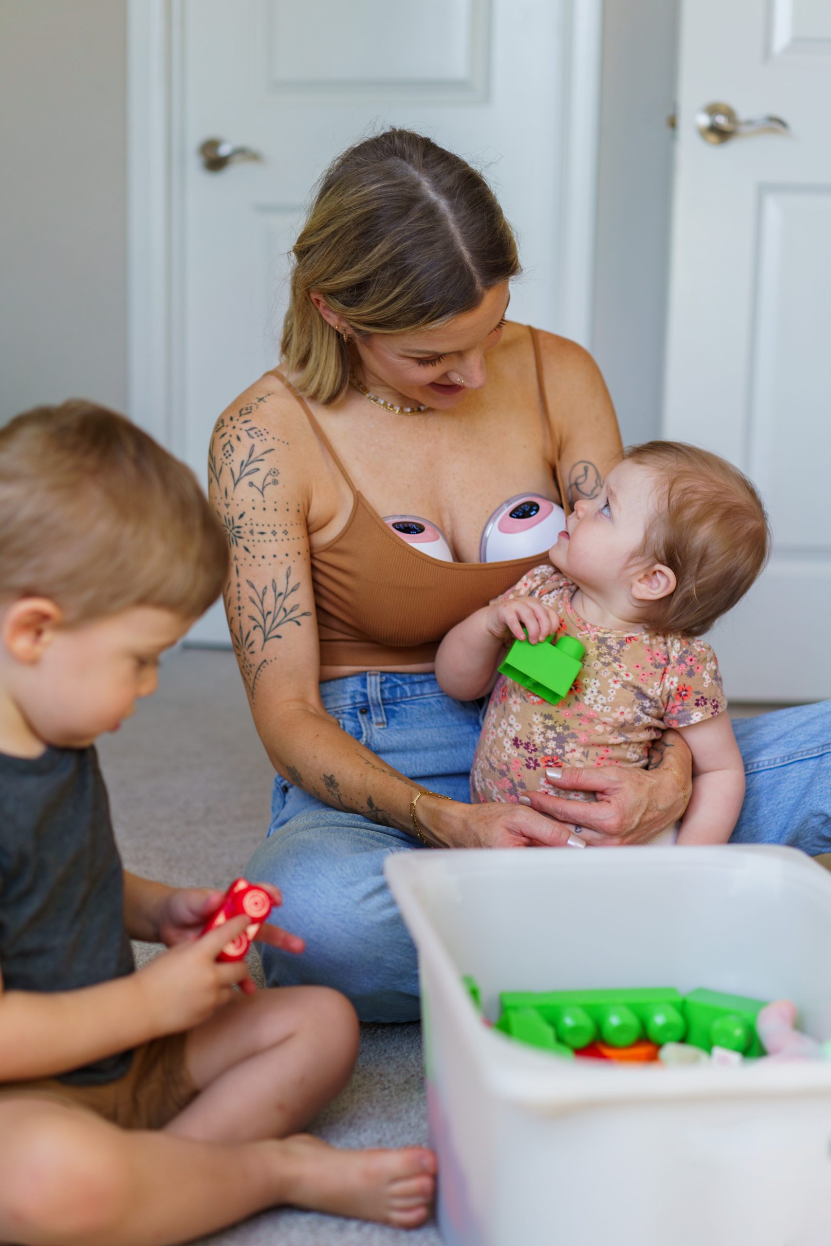 amedaglo-chelsea-marilee.co-11092