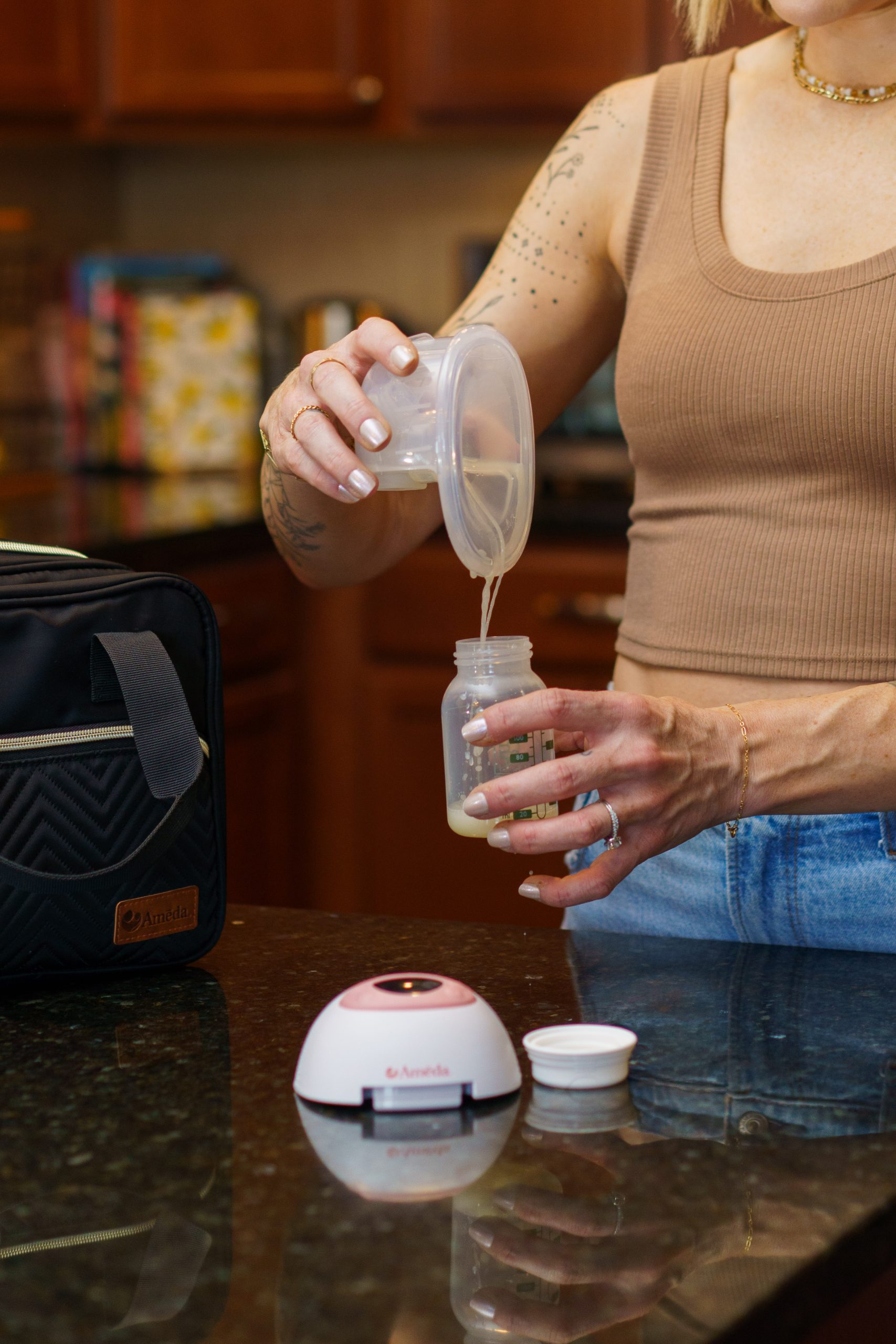 amedaglo-chelsea-marilee.co-11159