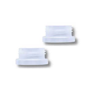 Opera Wide-Neck Adapter